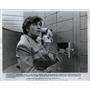 1979 Press Photo American Success Company Actor Bridges - RRW08021