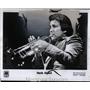 1975 Press Photo Herbert Herb Alpert Tijuana Brass Moss - RRW00159