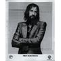 1979 Press Photo Mick Fleetwood musician film artist - RRW14143