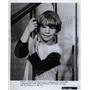 1978 Press Photo Julia Series Child Actor Michael Link - RRW09119