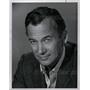 1968 Press Photo Mark Miller American television actor - RRW15417