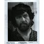 1978 Press Photo Alan Bates Actor - RRW24891