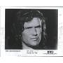 1971 Press Photo Kris Kristofferson Actor Musician - RRX84929
