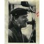 1977 Press Photo Karl Malden American Film Actor - RRW10557