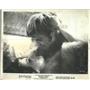 1969 Press Photo Jon Voight in Midnight Cowboy