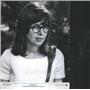 1970 Press Photo Elaine May Stars In A New Leaf - RSC80361