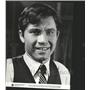 1974 Press Photo Peter Kastner Actor Canadian
