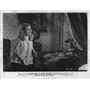 1966 Press Photo Jane Fonda and Peter McEnery in The Game is Over - orp14379