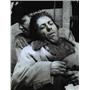1969 Press Photo Dustin Hoffman and Jon Voight star in Midnight Cowboy