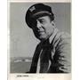 1956 Press Photo George O'Brien American Actor and Producer - orp21989