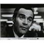 1973 Press Photo Jack Lemmon "The Out of Towners" - orp22722