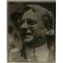 1920 Press Photo Hi Johnson Senator from California  - nee38103