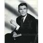 1952 Press Photo Jack Palance In Sudden Fear - orx01415