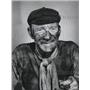 1960 Press Photo Trevor Howard in Sons and Lovers