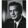 1952 Press Photo Film Actor Victor Mature