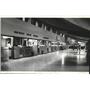 1979 Press Photo Spokane International Airport Terminal - spa28228
