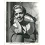 1937 Press Photo Actress Spring Byington