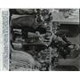 1966 Press Photo Great Catherine stars Jeanne Moreau, Zero Mostel - lfx03787