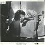 1965 Press Photo Anne Bancroft Film Movie Actress