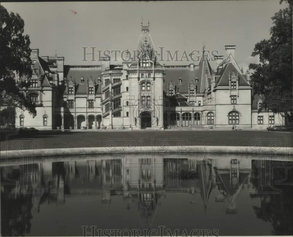Image1