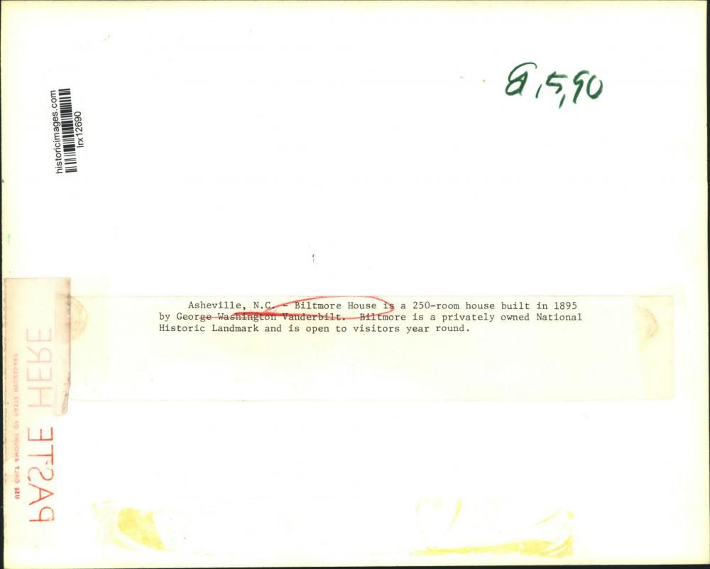 Image2