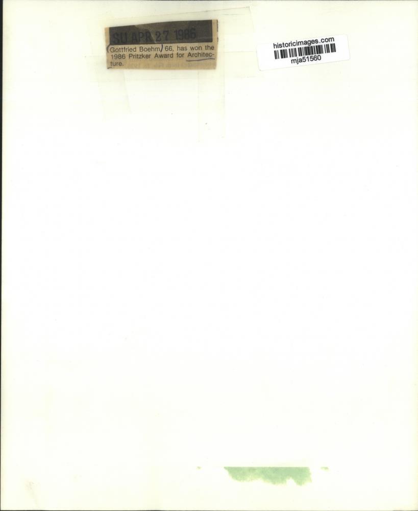 Image2