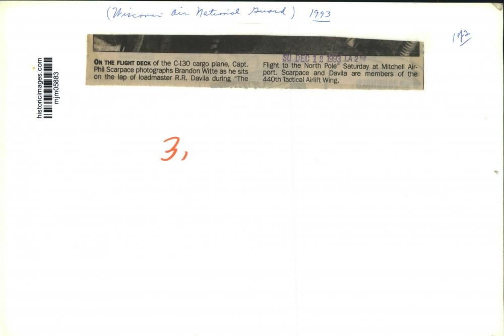 Image2