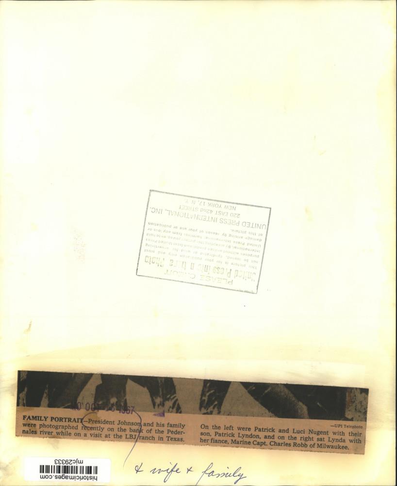Image2