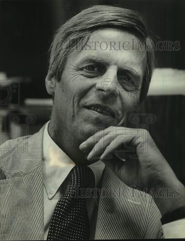 Image1