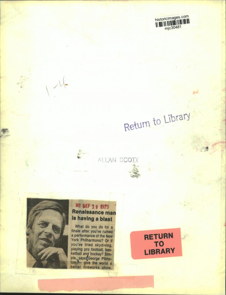 Image2