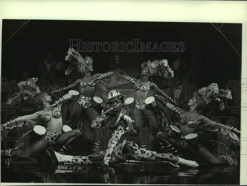 Image1