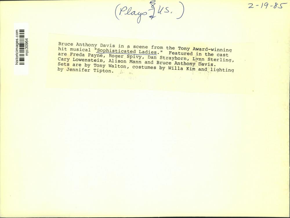 Image2