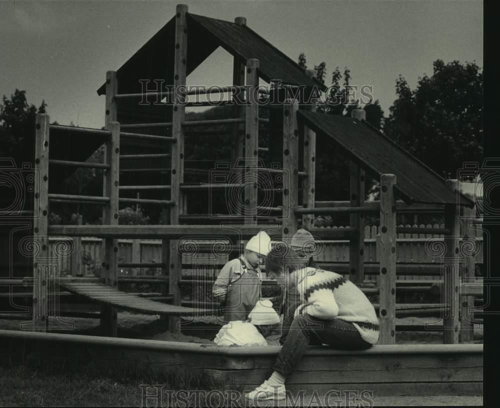 Image1