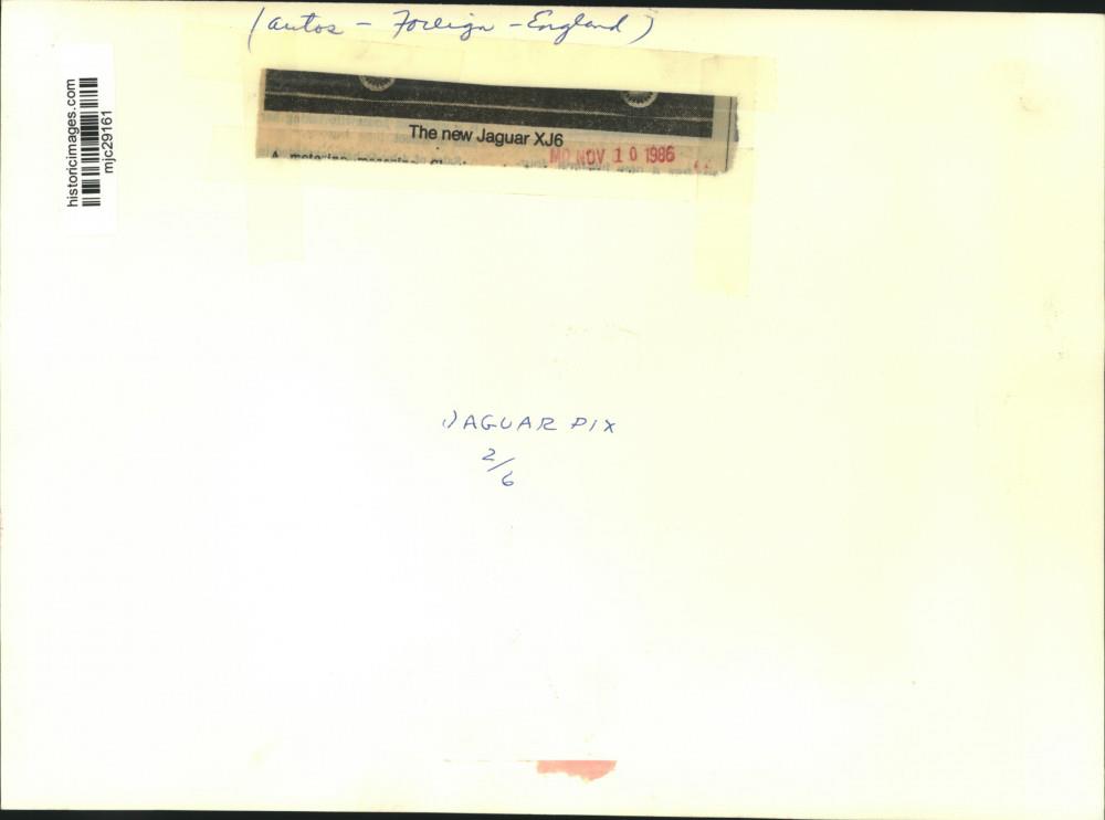 Junie 1986年9月号 Junie ジュニー 1986年 9月号 - メルカリ