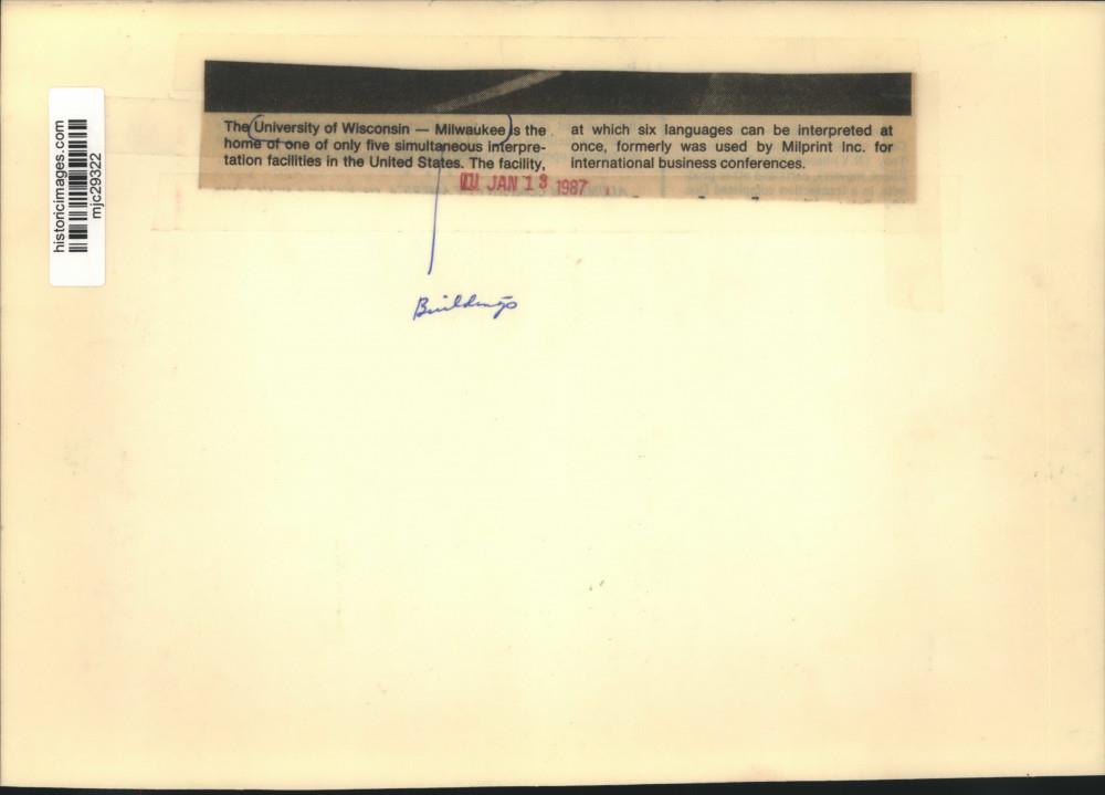 Image2
