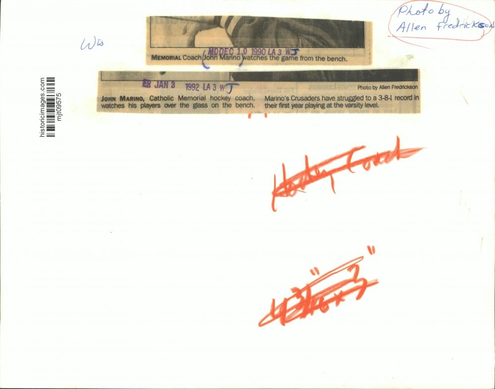 Image2