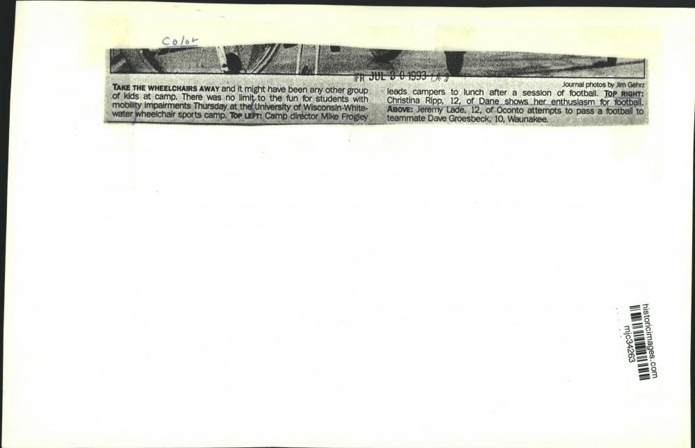 Image2