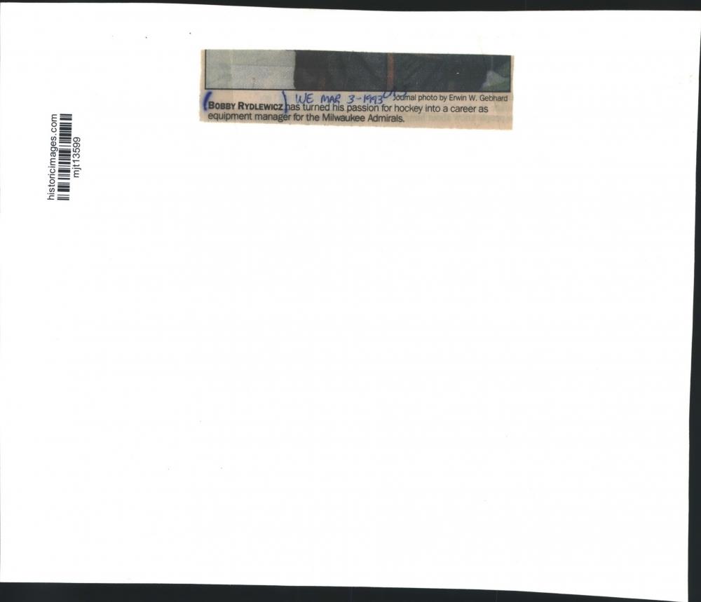 Image2
