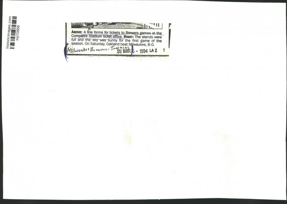 Image2