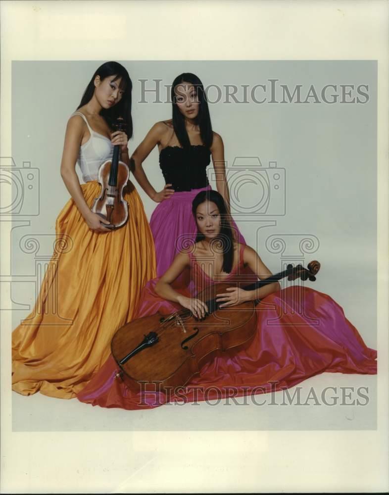 Image1
