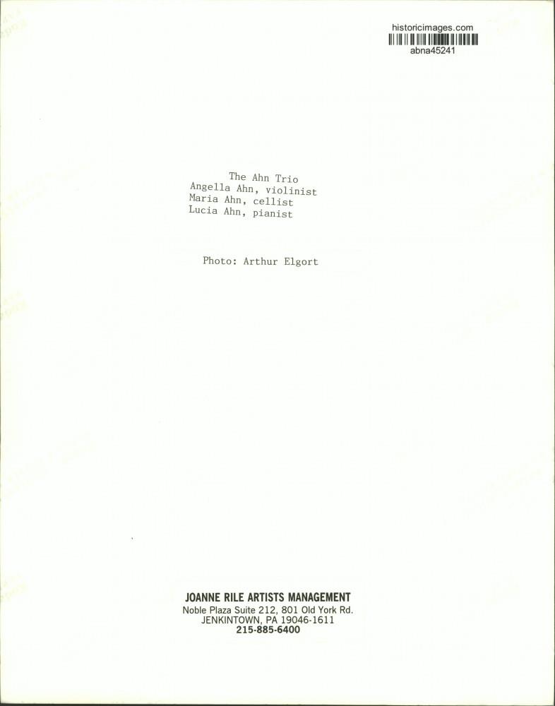 Image2
