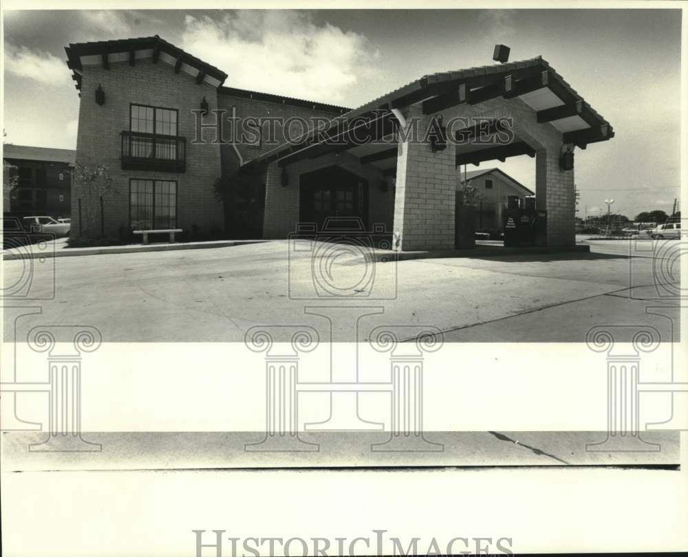Image1