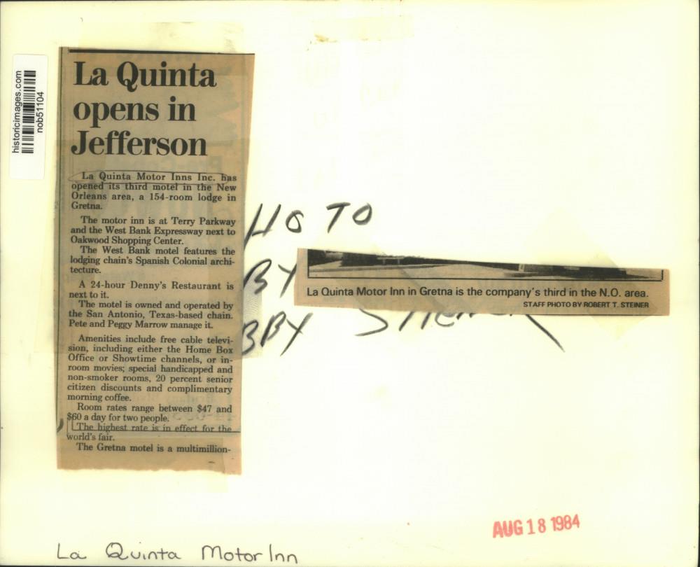 Image2