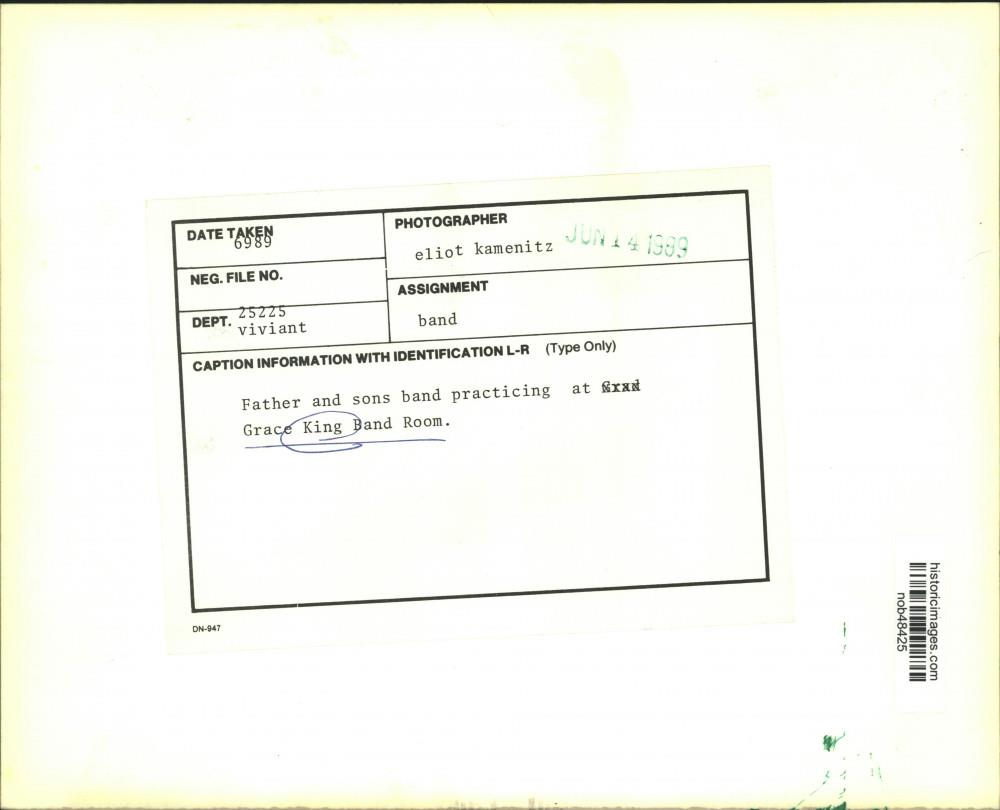 Image2