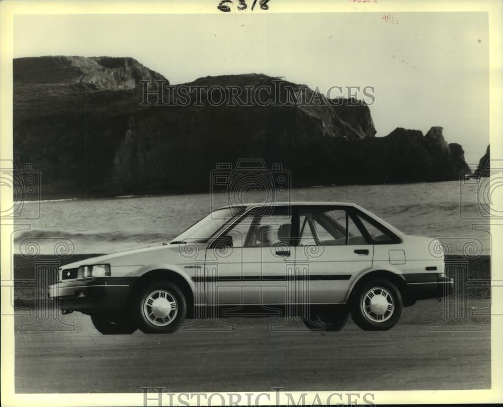 Image1