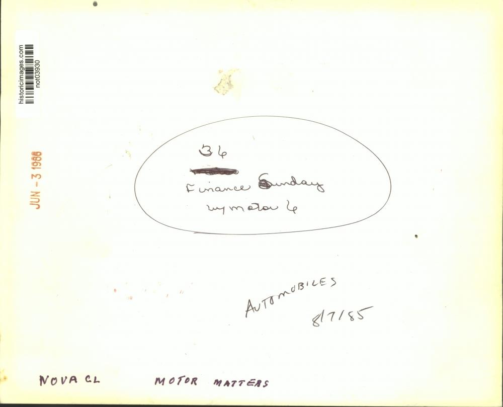 Image2