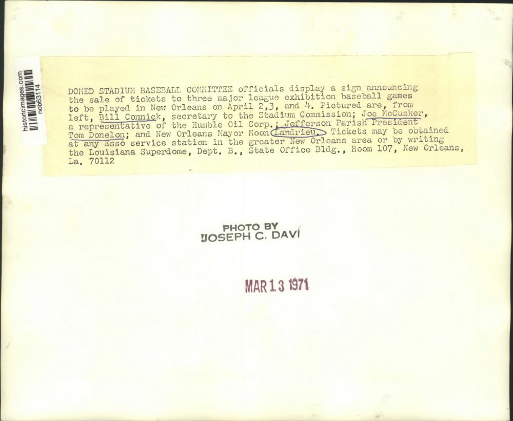 Image2