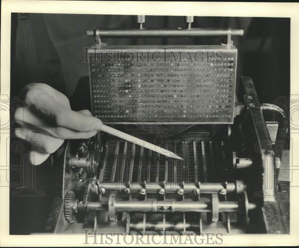 Image1
