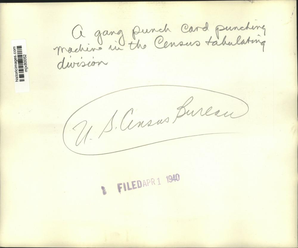 Image2