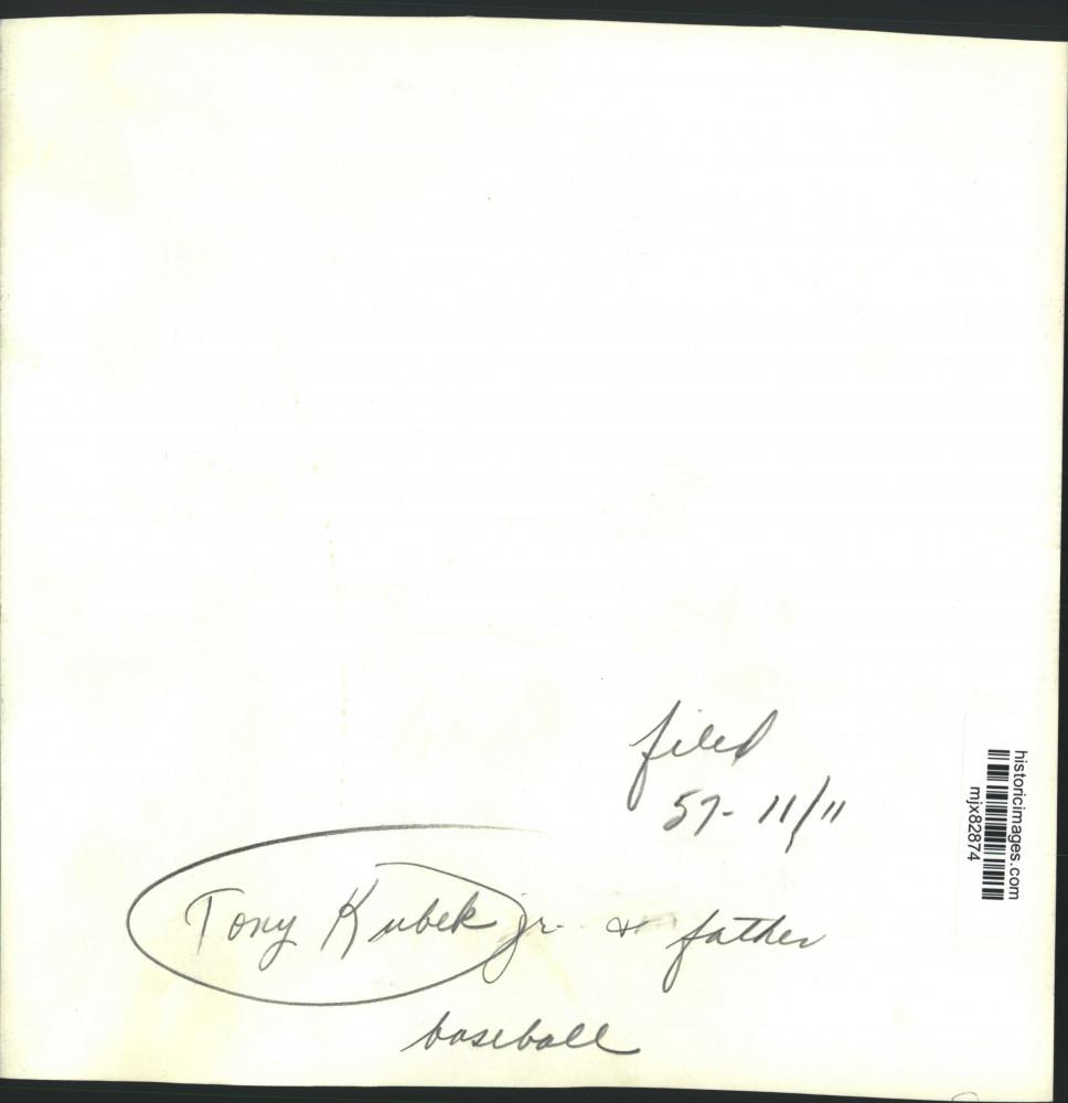 Image2